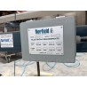 260MX Manual Strike Jamb Router
