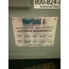 Norfield E Series Magnum