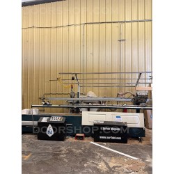 Norfield E Series Magnum