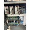 Full House CNC JR