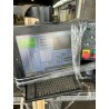 Full House CNC JR