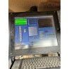 Full House CNC JR
