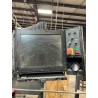 Full House CNC JR