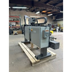 Full House CNC JR