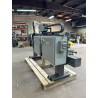 Full House CNC JR