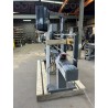 Full House CNC JR