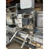 Full House CNC JR