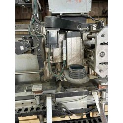 Full House CNC JR