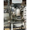 Full House CNC JR