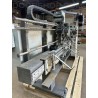 Full House CNC JR