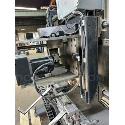 Full House CNC JR