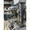 Full House CNC JR