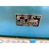 Norfield Magnum Prehung Door Machine