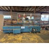 Norfield Magnum Prehung Door Machine