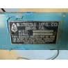 Norfield 250M Strike Jamb Router