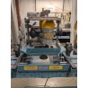 Norfield 250M Strike Jamb Routing Machine