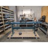 Norfield 250M Strike Jamb Routing Machine