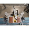 Norfield 250M Strike Jamb Routing Machine