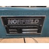 Norfield 250M Strike Jamb Routing Machine