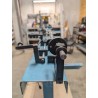 Norfield 250M Strike Jamb Routing Machine