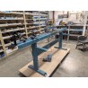 Norfield 250M Strike Jamb Routing Machine