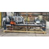 Norfield 1120 Automatic Casing Saw