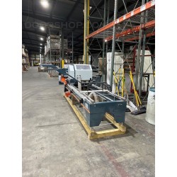 Norfield 1120 Automatic Casing Saw
