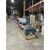 Norfield 1120 Automatic Casing Saw