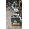 Norfield 1120 Automatic Casing Saw