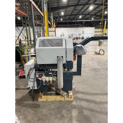 Norfield 1120 Automatic Casing Saw