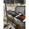 Norfield 1120 Automatic Casing Saw