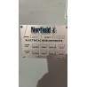 Norfield 1120 Automatic Casing Saw