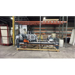 Norfield 1120 Automatic Casing Saw