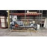 Norfield 1120 Automatic Casing Saw