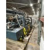 Norfield Eagle Automatic Prehung Door System