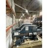 Norfield Eagle Automatic Prehung Door System