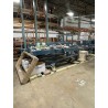 Norfield Eagle Automatic Prehung Door System