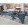 Norfield 1020 Trim saw