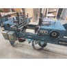 Norfield 1020 Trim saw