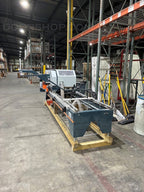 Norfield 1120 Automatic Casing Saw