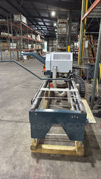 Norfield 1120 Automatic Casing Saw