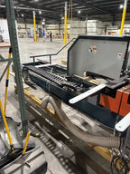 Norfield 1120 Automatic Casing Saw
