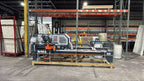 Norfield 1120 Automatic Casing Saw