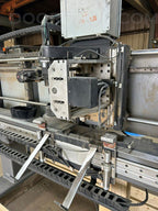 Full House CNC JR