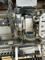 Full House CNC JR