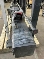 Full House CNC JR