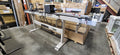 Full House Hinge Jamb Router (HJR)