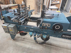 Norfield 1020 Trim saw