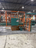 Kval DL-NCA CNC Lite Cutter System w/Handler & EP-1