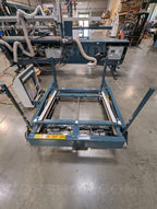 Norfield Magnum Loader
